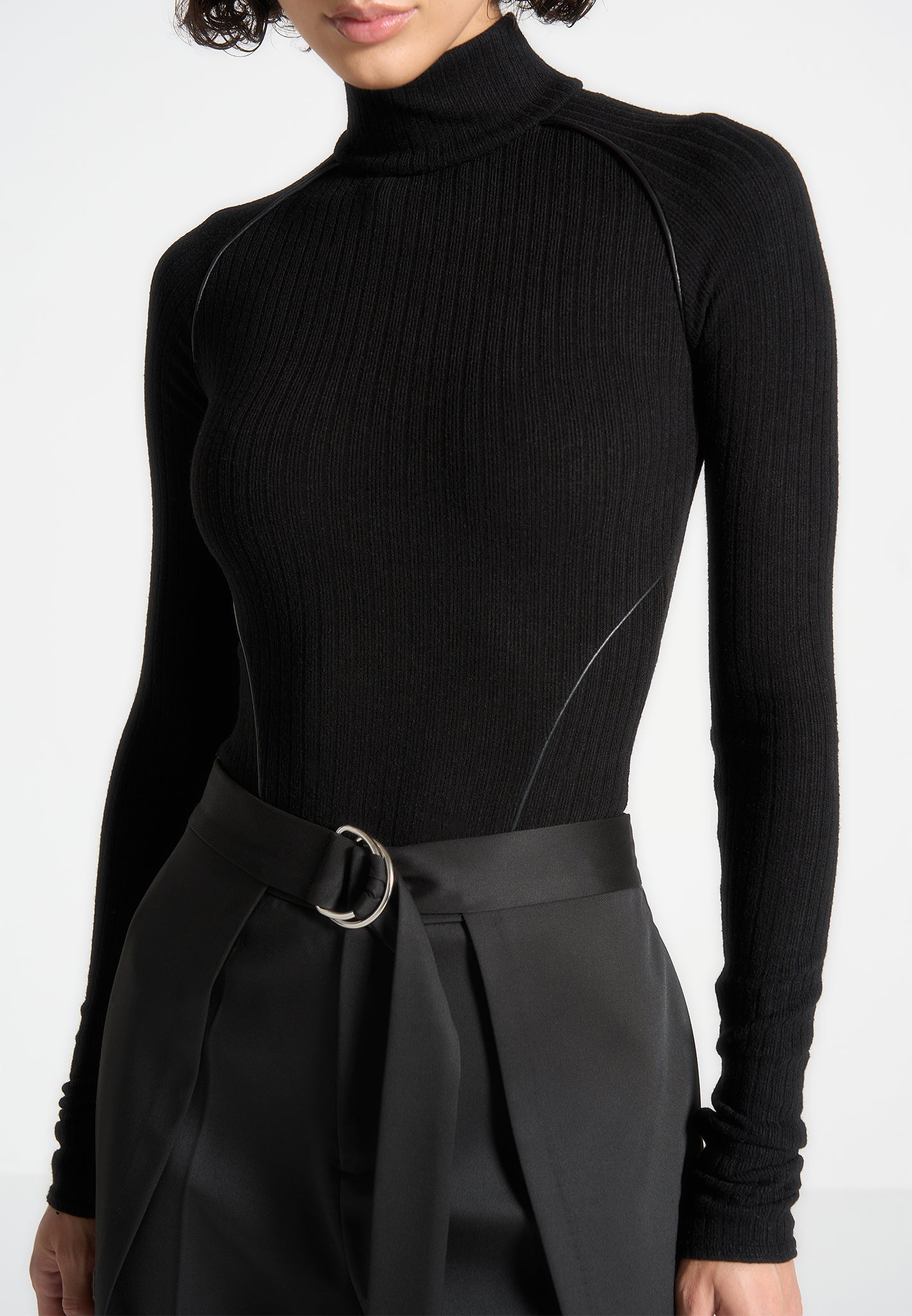 contour-piping-rib-bodysuit-black 