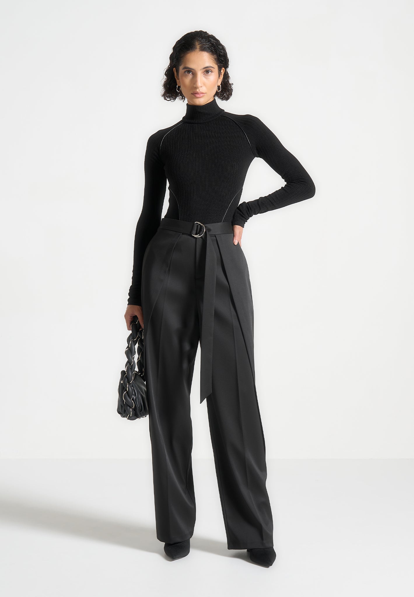 contour-piping-rib-bodysuit-black 
