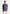 contrast-border-knit-zip-polo-shirt-blue