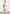 contrast-border-shorts-cream-brown