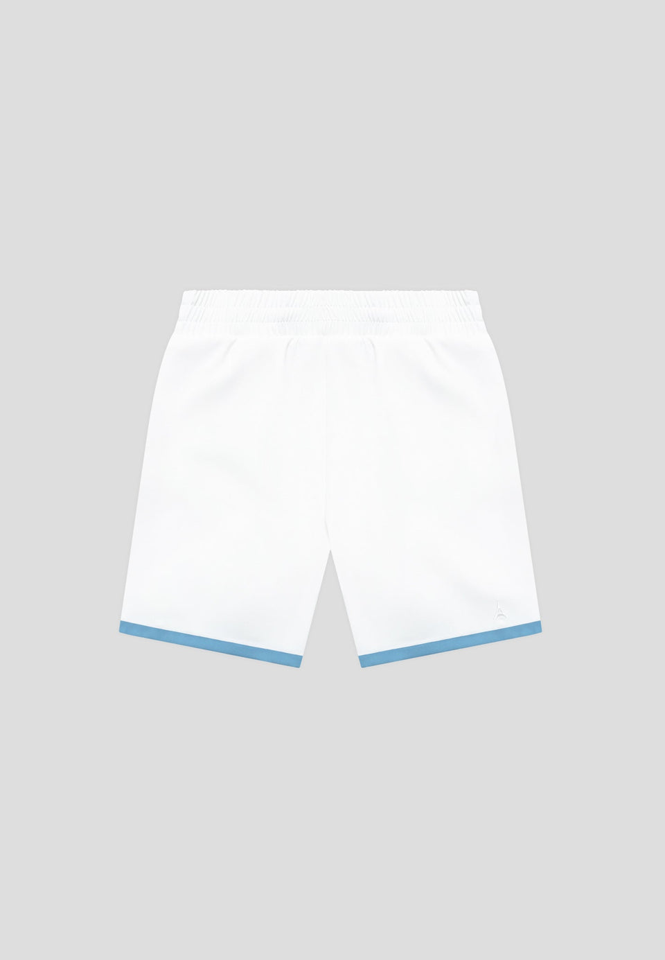 contrast-border-shorts-white-blue