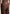 high-rise-drill-cargo-pants-brown