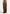 high-rise-drill-cargo-pants-brown