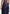 high-rise-drill-cargo-pants-indigo
