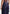 high-rise-drill-cargo-pants-indigo