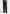 high-rise-drill-cargo-pants-indigo
