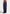 high-rise-drill-cargo-pants-indigo