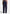 high-rise-drill-cargo-pants-indigo