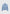 contrast-stitch-carpenter-jacket-mid-blue