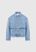 contrast-stitch-carpenter-jacket-mid-blue