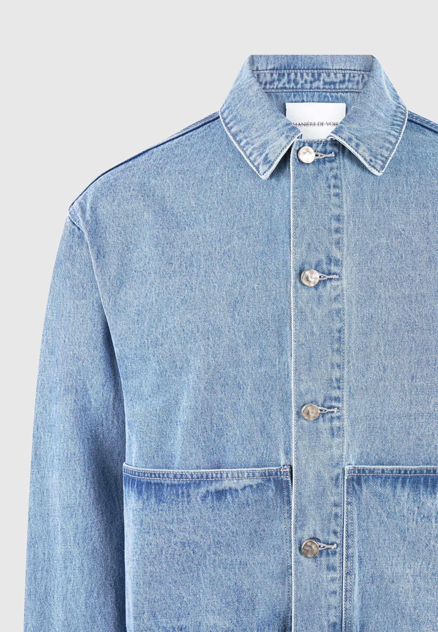 contrast-stitch-carpenter-jacket-mid-blue