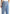 contrast-stitch-carpenter-jean-mid-blue