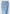 contrast-stitch-carpenter-jean-mid-blue