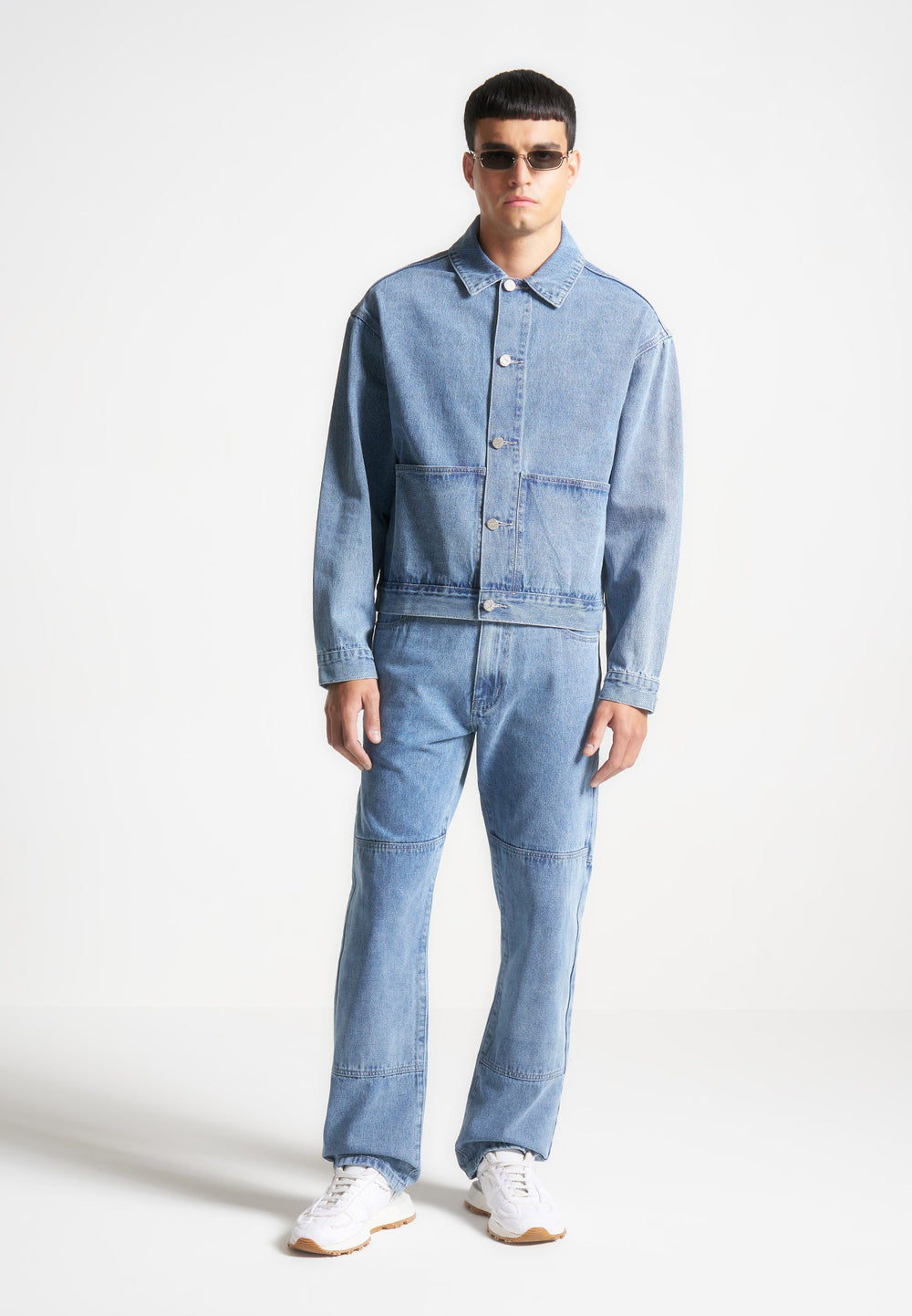 contrast-stitch-carpenter-jean-mid-blue