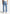 contrast-stitch-carpenter-jean-mid-blue