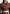 wide-shoulder-drill-jacket-brown