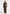 wide-shoulder-drill-jacket-brown