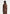 wide-shoulder-drill-jacket-brown