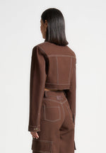 wide-shoulder-drill-jacket-brown