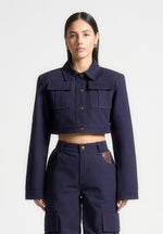 wide-shoulder-drill-jacket-indigo