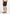 contrast-waistband-swim-shorts-black-grey