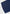 contrast-waistband-swim-shorts-navy-cream