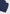 contrast-waistband-swim-shorts-navy-cream