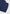 contrast-waistband-swim-shorts-navy-cream