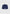 contrast-waistband-swim-shorts-navy-cream