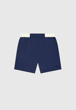 contrast-waistband-swim-shorts-navy-cream