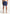contrast-waistband-swim-shorts-navy-cream
