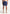 contrast-waistband-swim-shorts-navy-cream