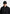 corduroy-cap-black