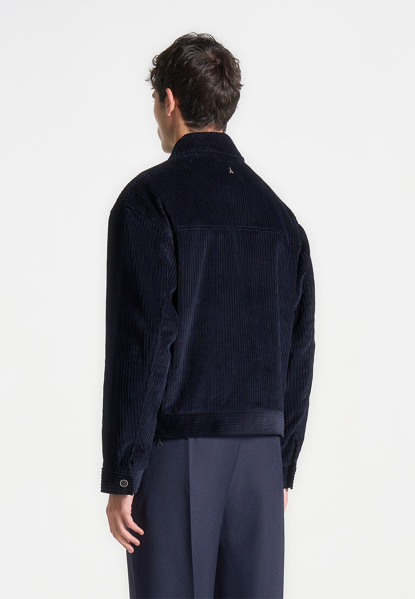 corduroy-trucker-jacket-navy