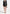 corset-blazer-dress-with-chain-black-2