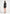 corset-blazer-dress-with-chain-black-2