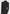 corset-blazer-dress-with-chain-black-2