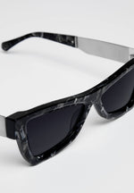 corsica-sunglasses-black