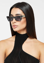 corsica-sunglasses-black