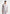 crinkled-linen-pullover-shirt-grey