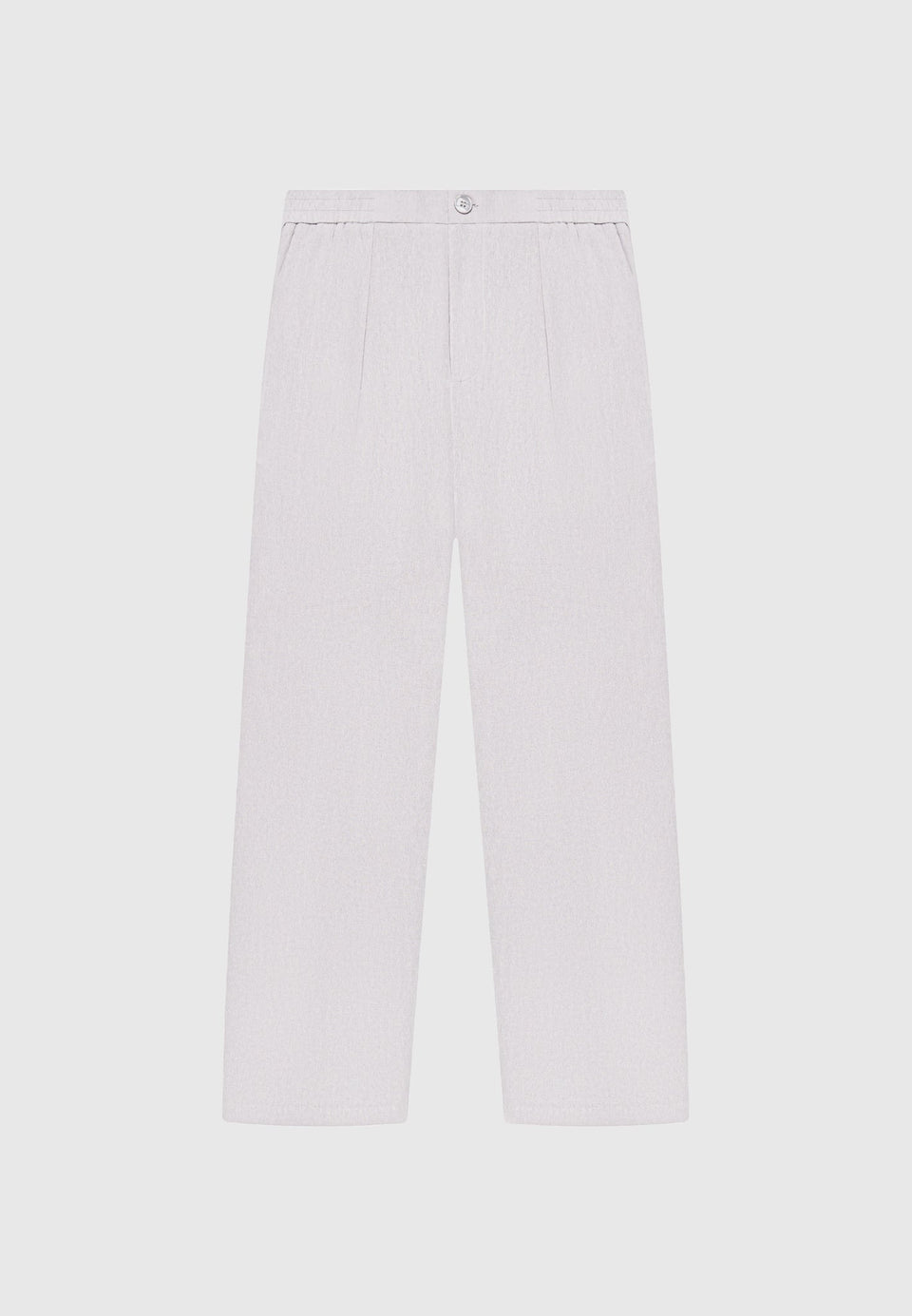crinkled-linen-trousers-grey