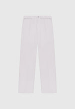 crinkled-linen-trousers-grey