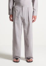 crinkled-linen-trousers-grey