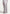 crinkled-linen-trousers-grey