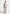 crinkled-linen-trousers-grey