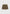 crochet-knit-stripe-shorts-khaki