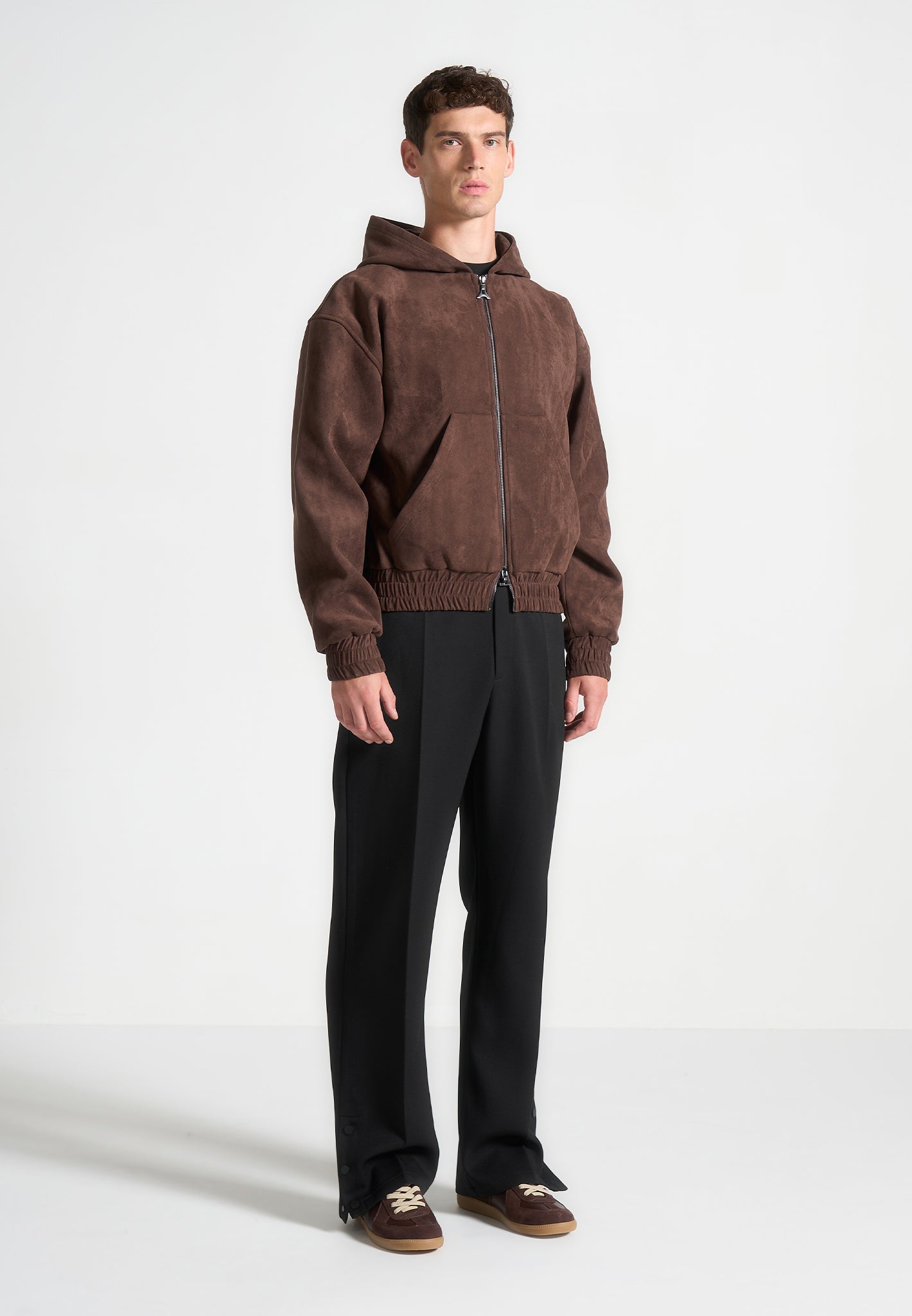 cropped-suede-hoodie-brown 