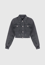 cropped-tacked-sleeve-jacket-washed-grey