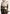 cropped-trench-coat-with-belt-beige-brown