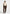 cropped-trench-coat-with-belt-beige-brown